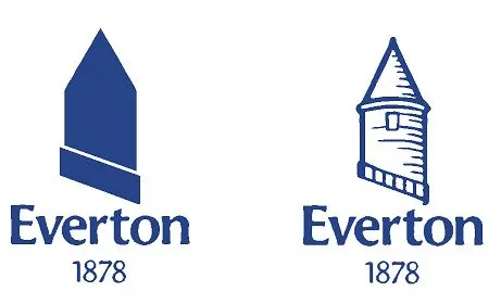 Everton Crests 2.webp