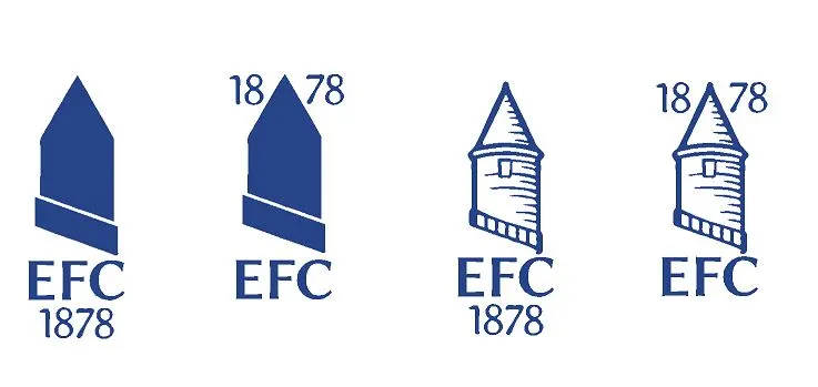 Everton Crests 3.webp