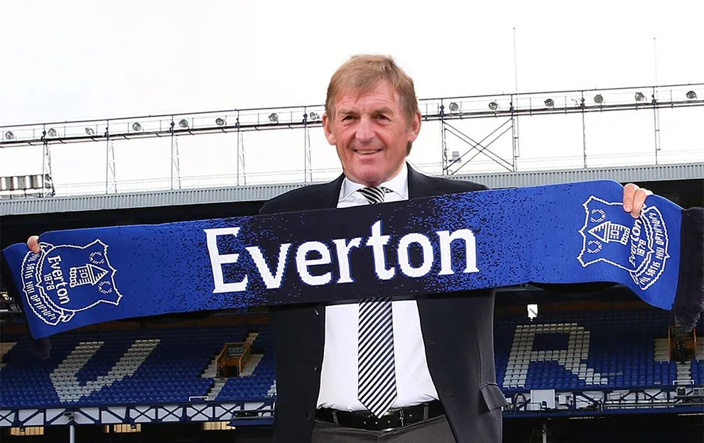 Everton-Dalglish-1.webp