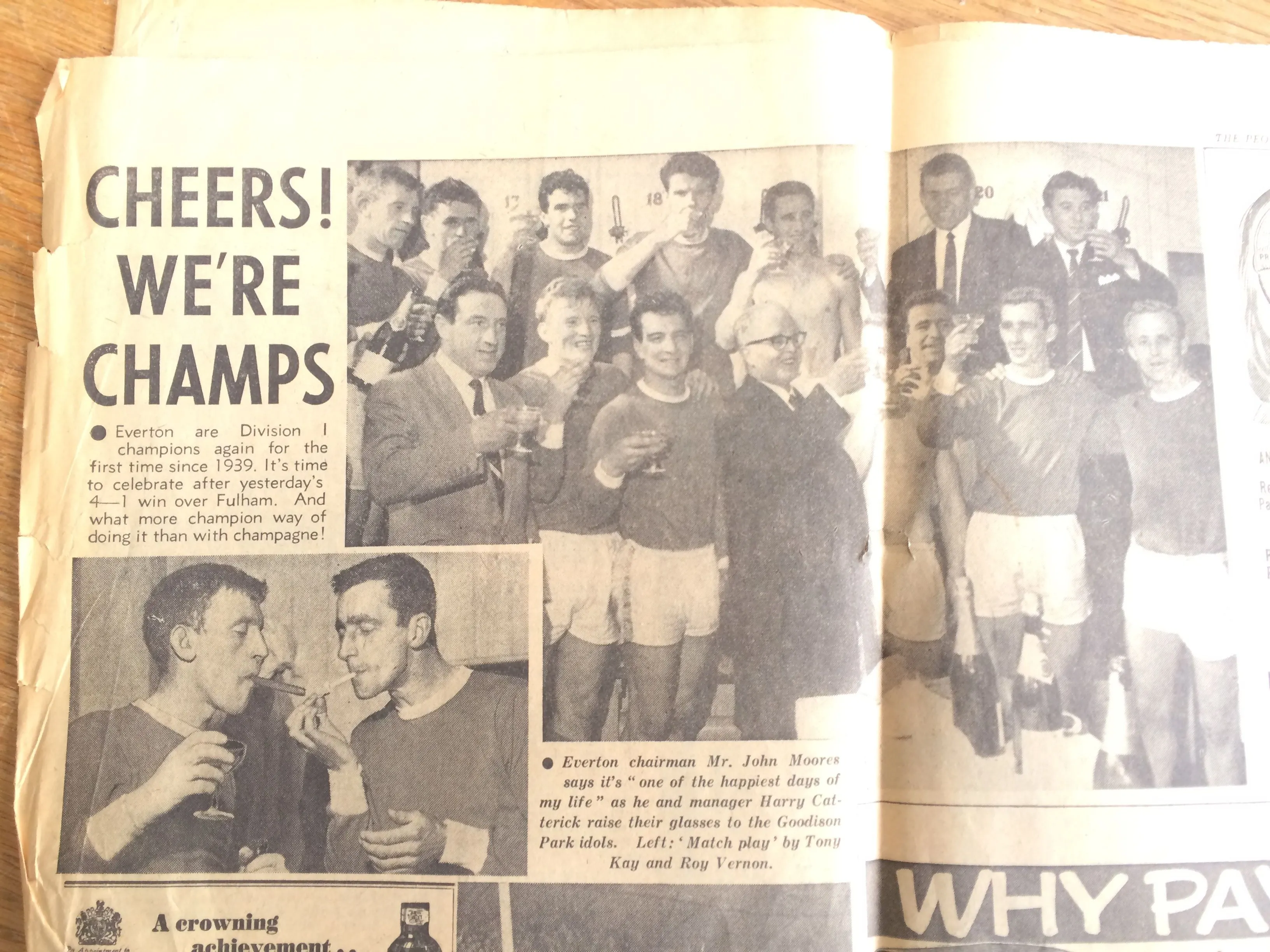 Everton Division 1 Champions 1963 (4).webp