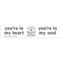 everton-edsa-re-heart-car-sticker_360_dbd7230eb7ea7aae063e58a1c2a42a67.webp