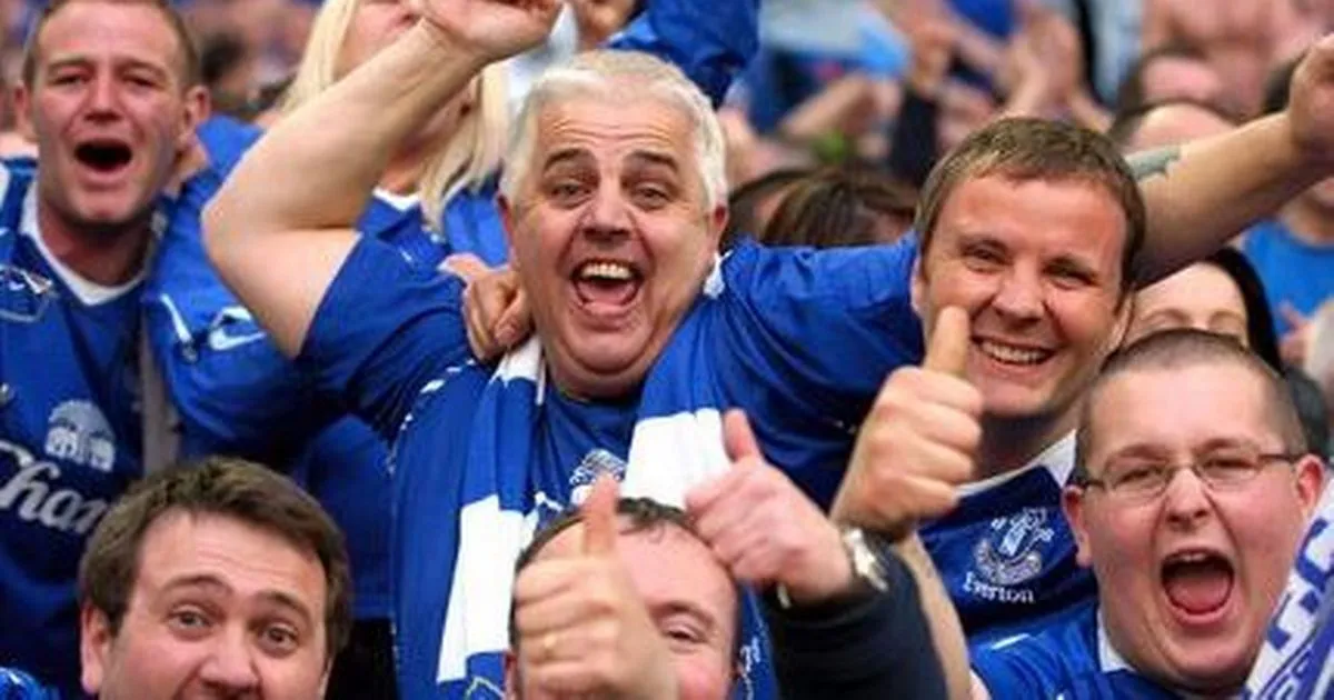 everton-fans-314656111.webp