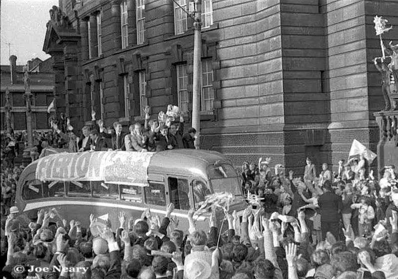 Everton FC 1966 homecoming.webp