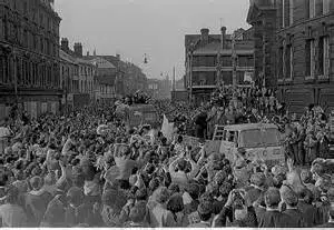 everton fc fa cup winners 1966.webp