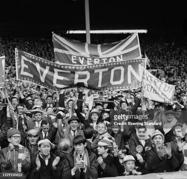 everton-fc-fans-at-wembley-stadium-to-attend-the-fa-cup-final-match-london-uk-18th-may-1968.webp