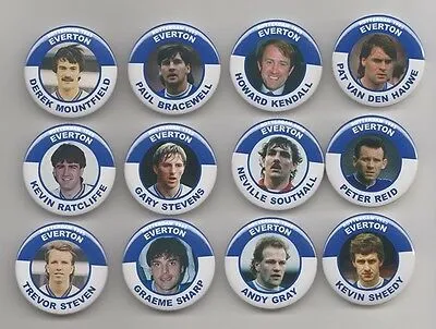 EVERTON-FC-ROTTERDAM-1985-FRIDGE-MAGNETS.webp