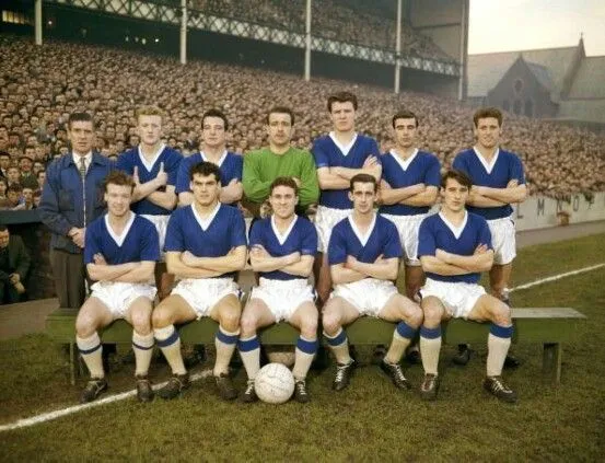 Everton Football Club at Goodison Park, 1959_.webp