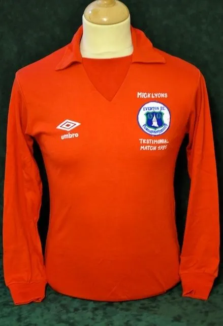 everton-goalkeeper-football-shirt-1980-1981-s_33763_1.webp