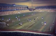 everton-goodison-park-1966-20-x-30-box-canvas-3214-p[ekm]227x148[ekm].webp