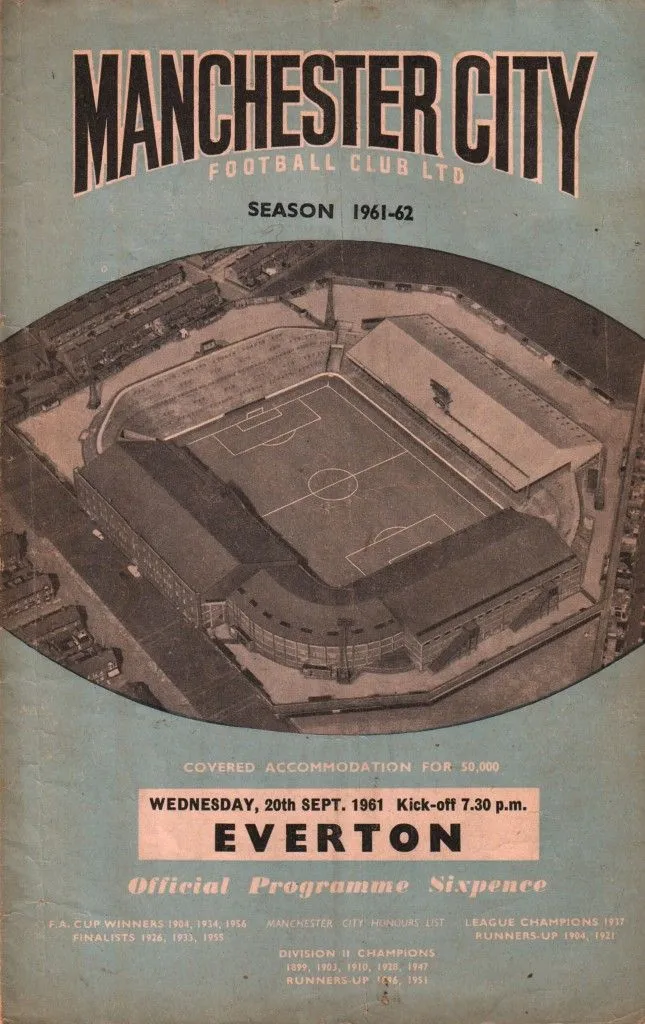 everton-home-1961-to-62-prog-645x1024.webp