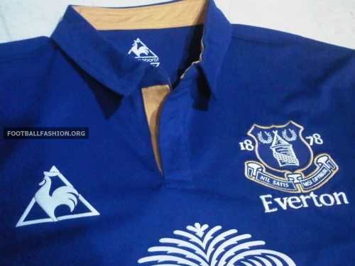 everton-home-shirt-1.webp