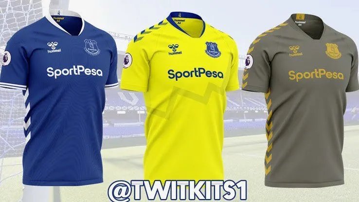 everton-hummel-concept-kits+%284%29.webp