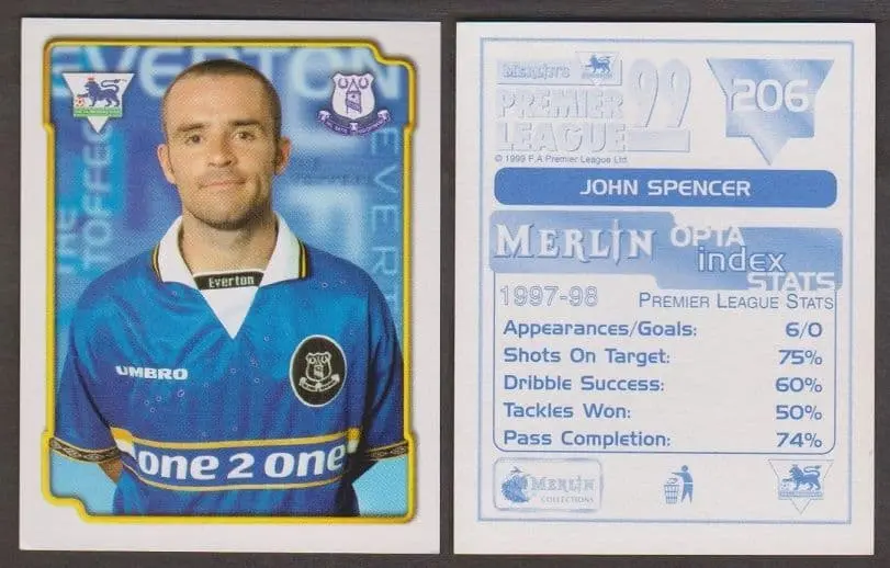 everton-john-spencer-scotland-206-54660-p.webp