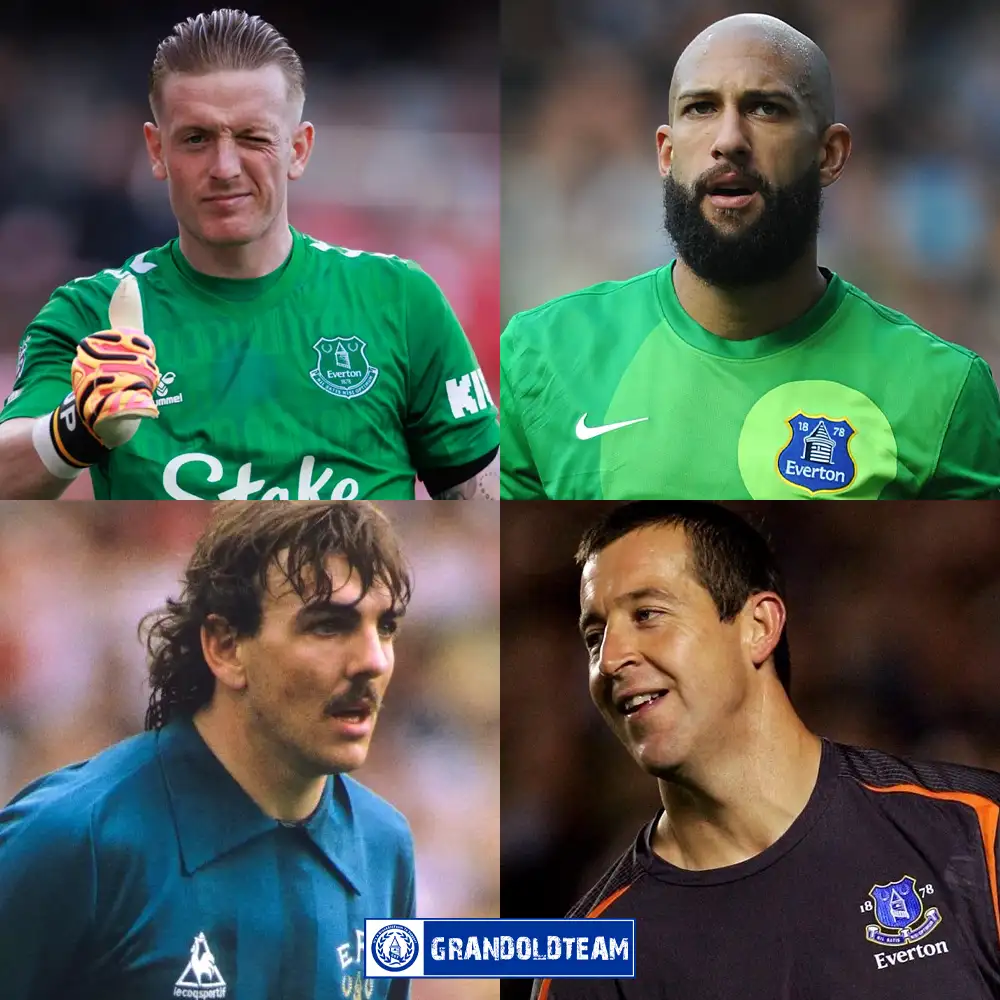 EVERTON-KEEPERS.webp