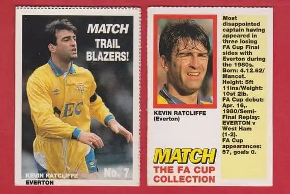 everton-kevin-ratcliffe-7-mtb-94212-p.webp