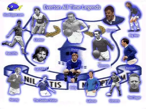 everton-legends-everton-2528006-500-375.webp