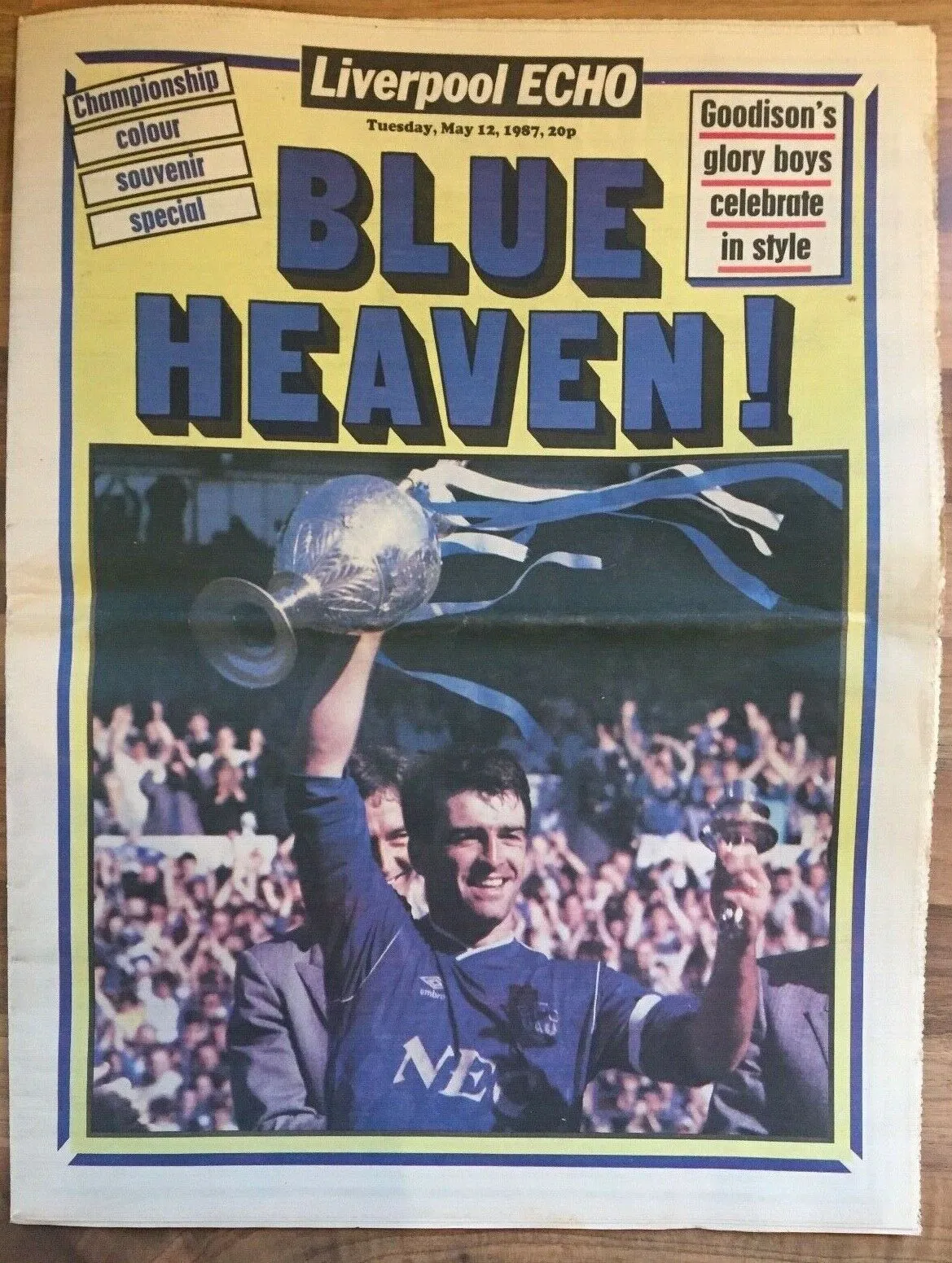 Everton-Liverpool-Echo-Blue-Heaven-Championship.webp