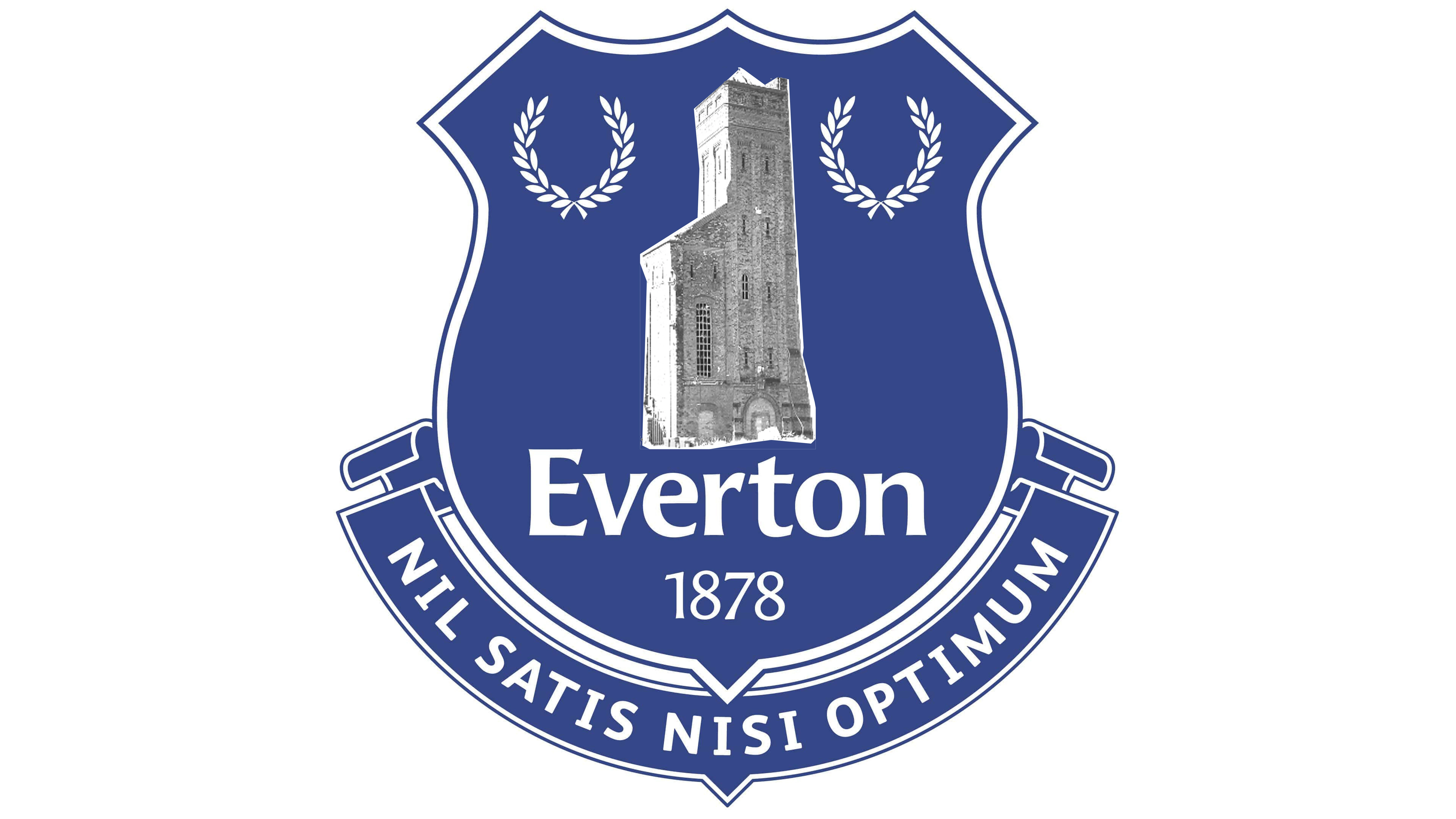 Everton-Logo-2014-present.webp