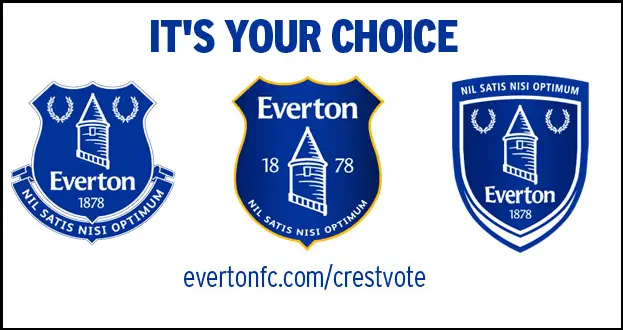 everton-new-crest.webp