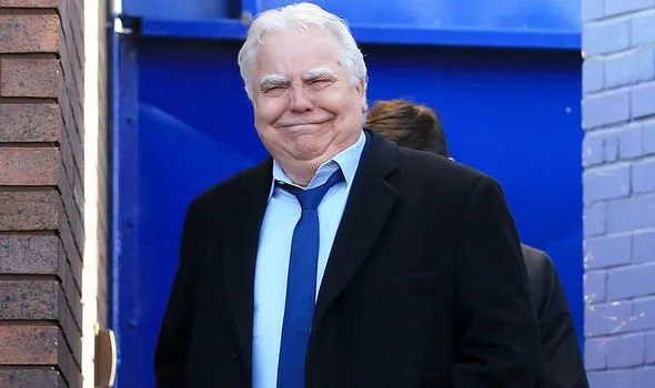 Everton-news-Bill-Kenwright-next-manager-1445999.webp