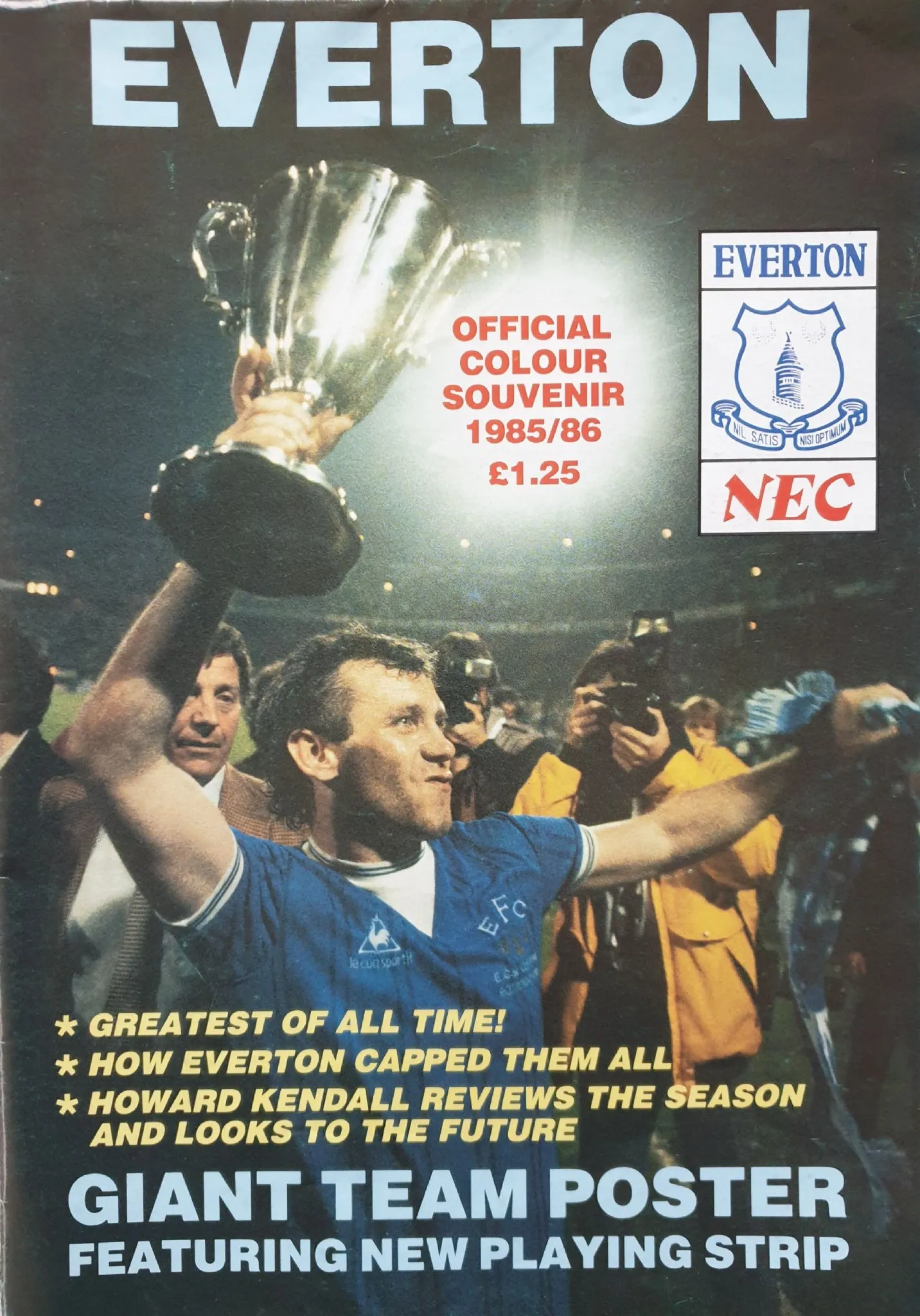 everton-official-souvenir-1985-86-4404-p.webp