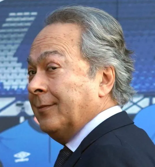 Everton-owner-Farhad-Moshiri-1.webp