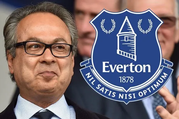 Everton-owner-Farhad-Moshiri.webp