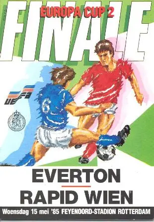 Everton-RapidVienna.webp