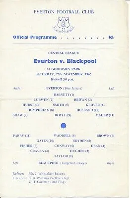 Everton-Reserves-v-Blackpool-Central-League-1965-6.webp