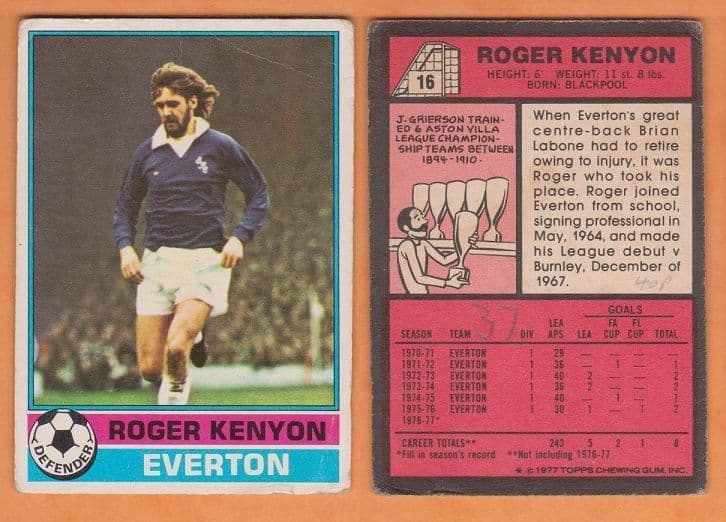 everton-roger-kenyon-16-d-88646-p(1).jpg