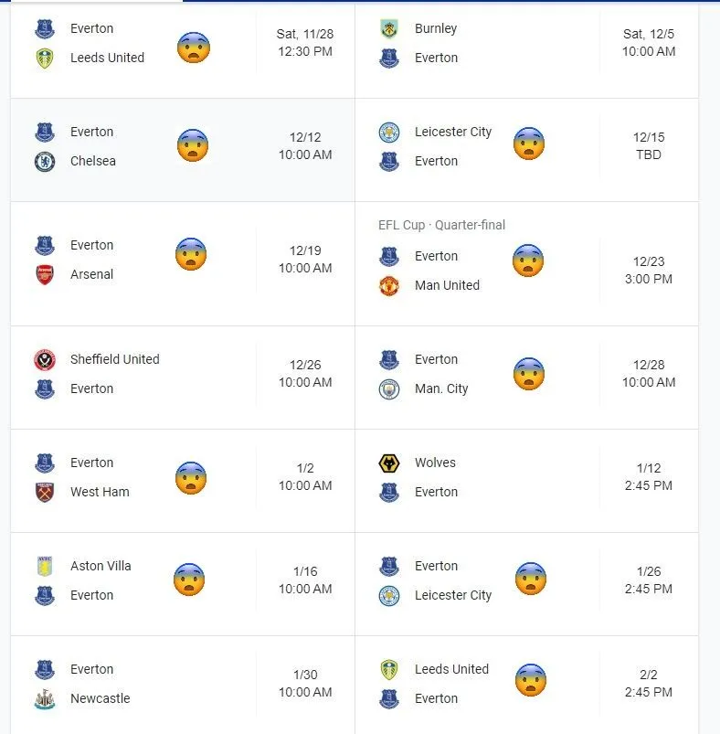 Everton schedule3.webp