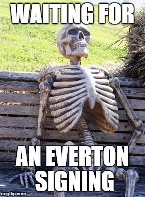 Everton Skeleton.webp