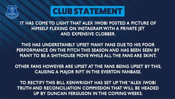 everton statement.webp