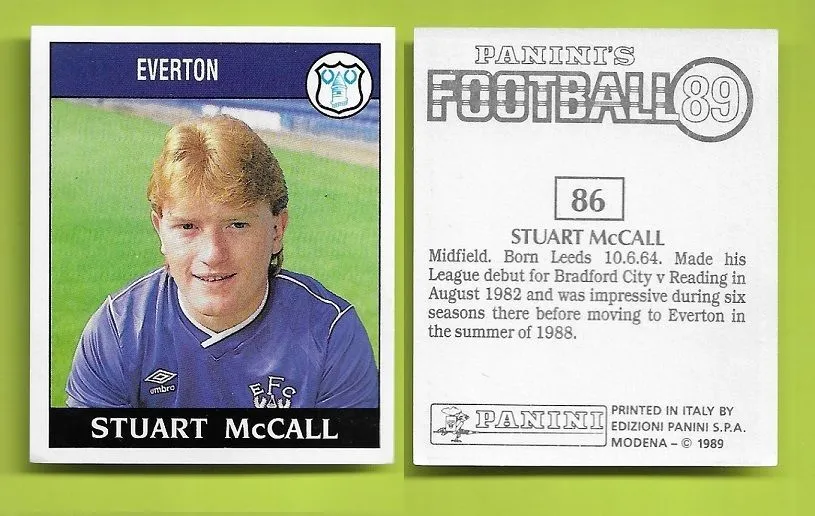 everton-stuart-mccall-scotland-86-121903-1-p.webp