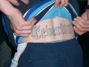 everton-tattoo-e1421310250503.webp