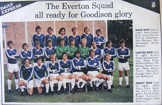 everton-team.webp