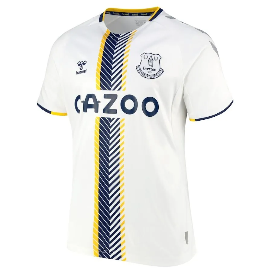 everton-third-shirt-2021-22_ss4_p-12057103+pv-1+u-1b2m1o2p7rdip26esz4u+v-4f462eedcca8441c9d68...webp