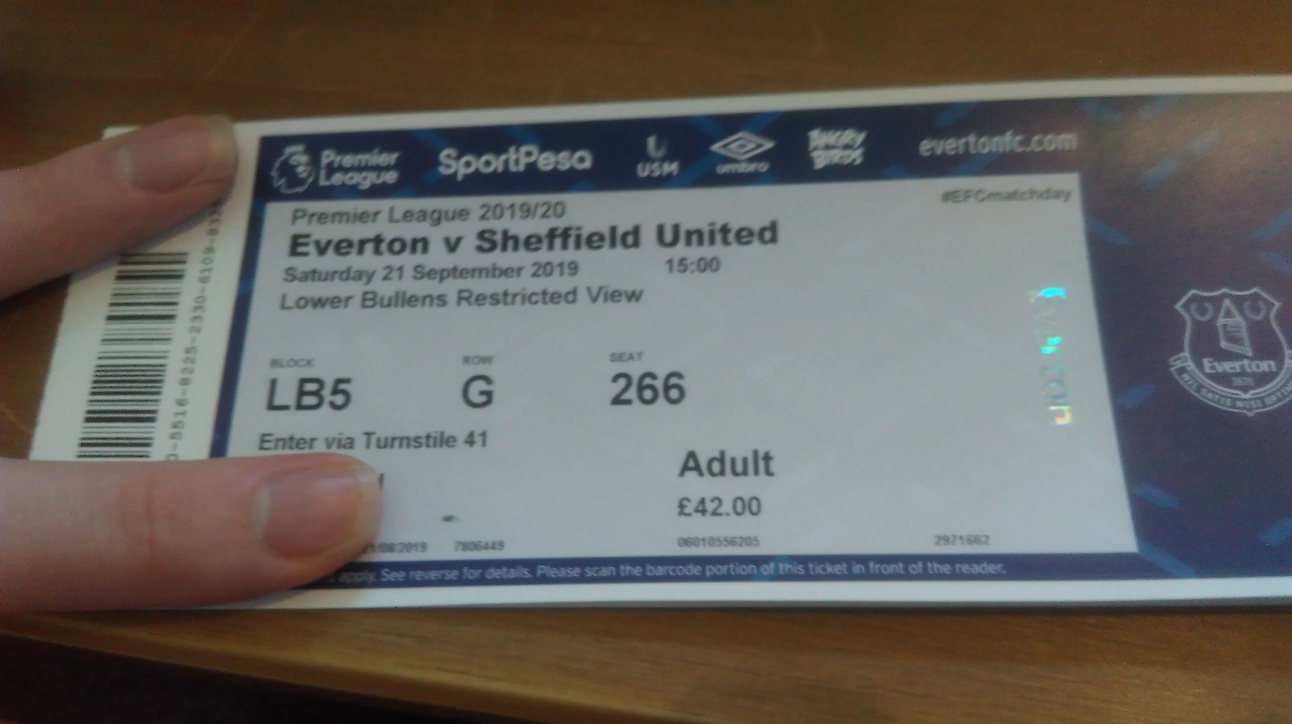 Everton ticket.webp