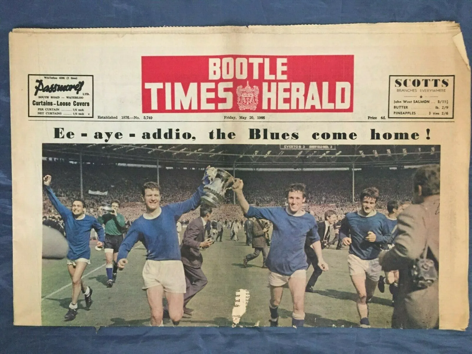 Everton-Times-Herald.jpg