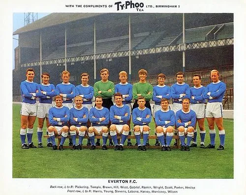 Everton typhoo.webp