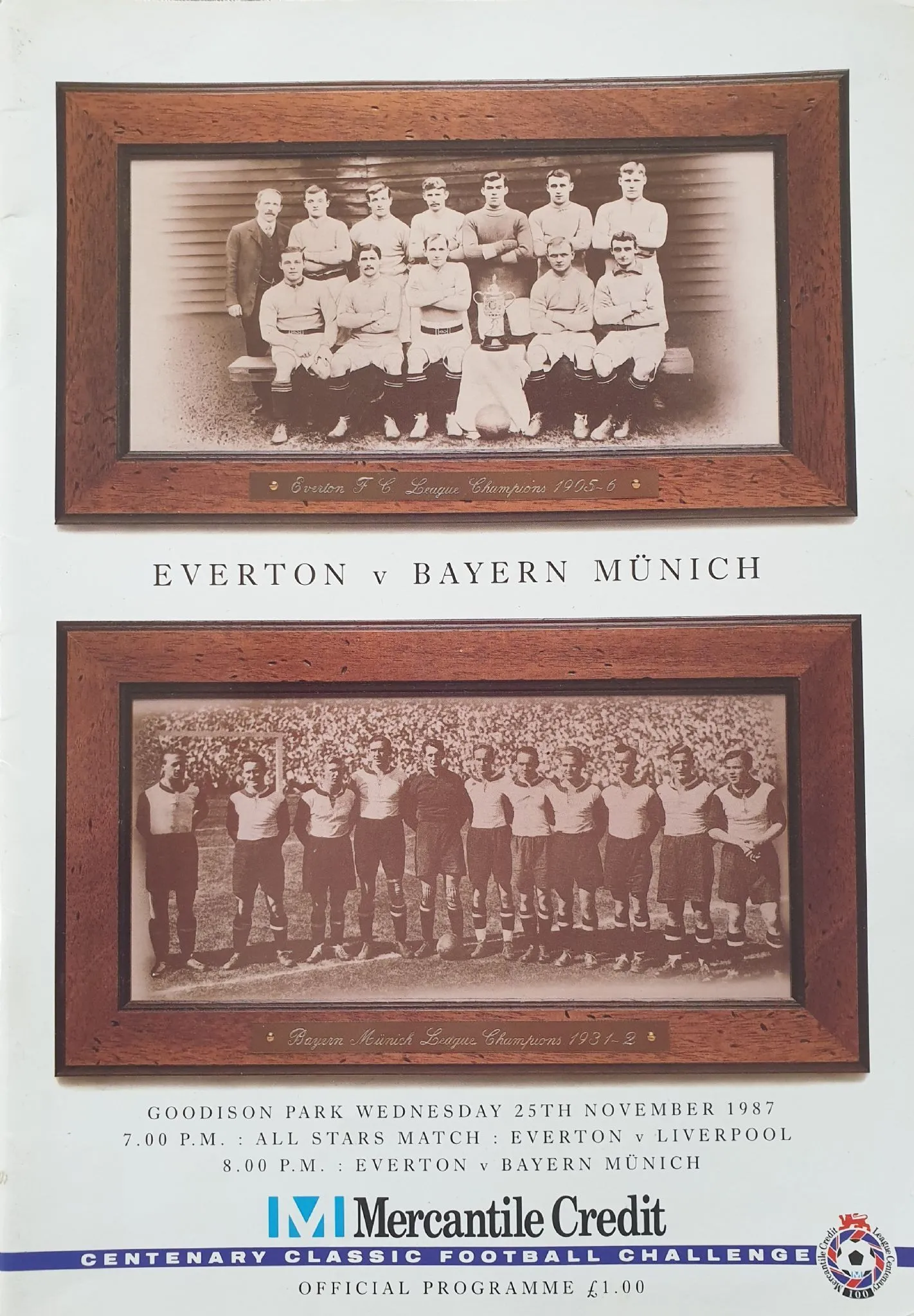 everton-v-bayern-munich-centenary-classic-1987-november-25th--4391-p.webp