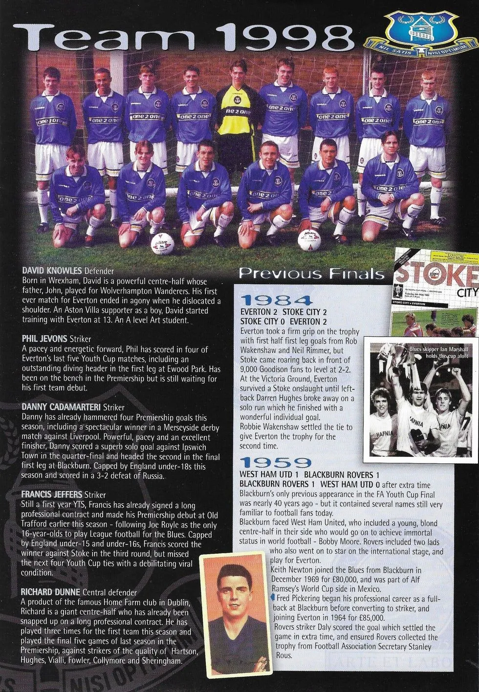 everton-v-blackburn-rovers-1997-98---fa-youth-cup---final---2nd-leg---page-5_50128792191_o.webp