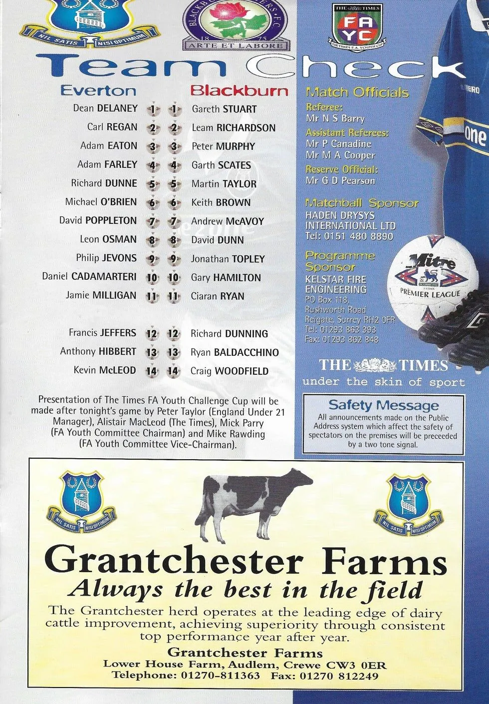 everton-v-blackburn-rovers-1997-98---fa-youth-cup---final---2nd-leg---page-7_50128791786_o.webp