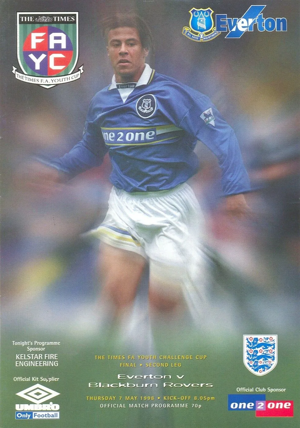 everton-v-blackburn-rovers-1997-98---fa-youth-cup---final_6935763841_o.webp