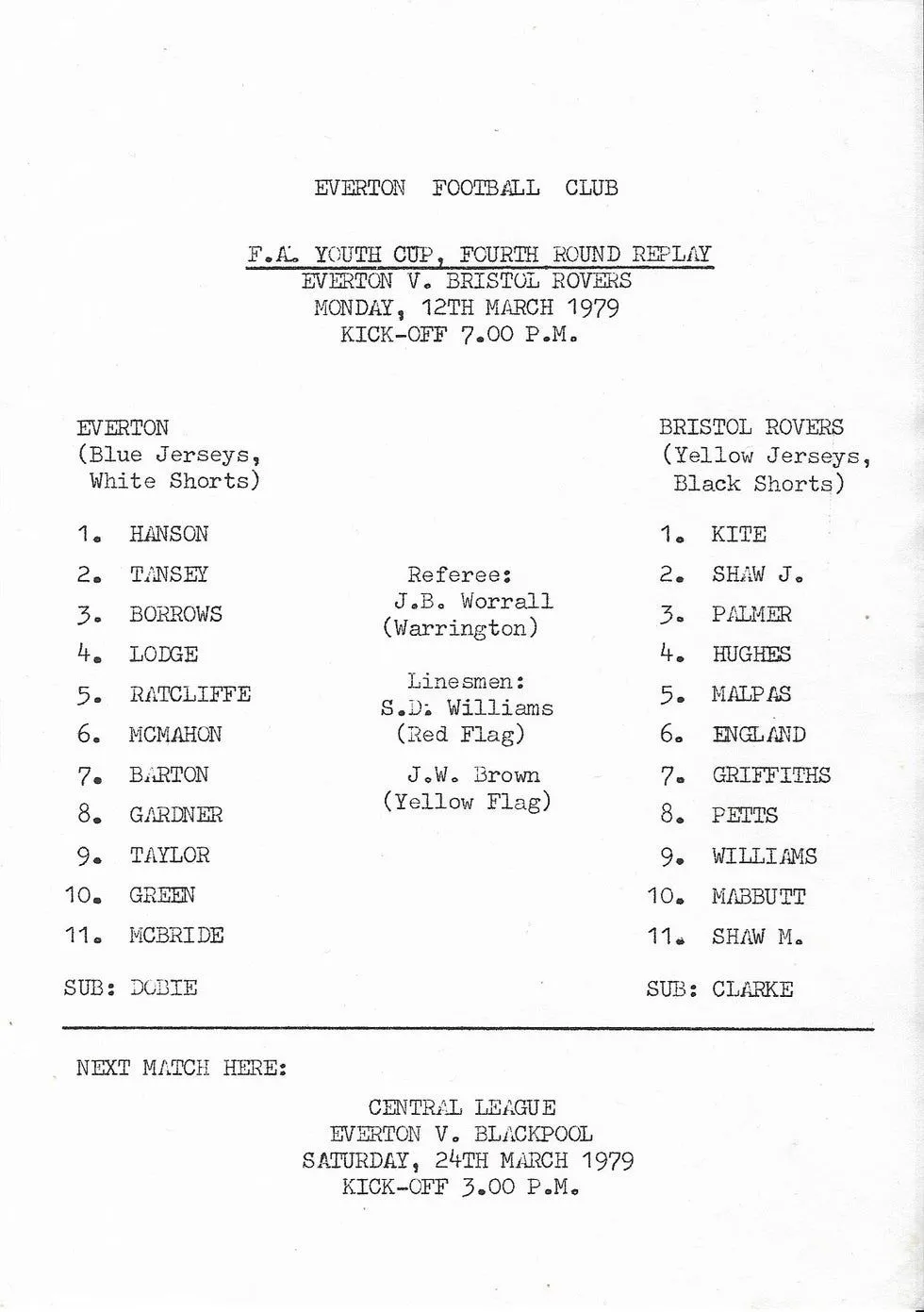 everton-v-bristol-rovers-1978-79---fa-youth-cup---teamsheet_47689224421_o.webp