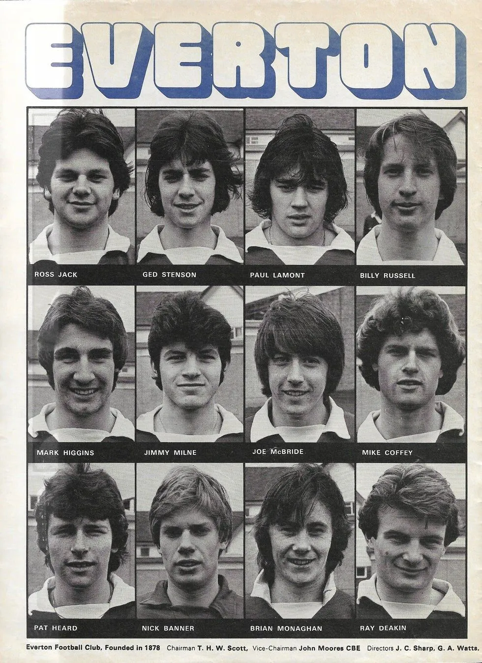 everton-v-crystal-palace-1976-77---fa-youth-cup---final---1st-leg---page-2_50076353782_o.webp