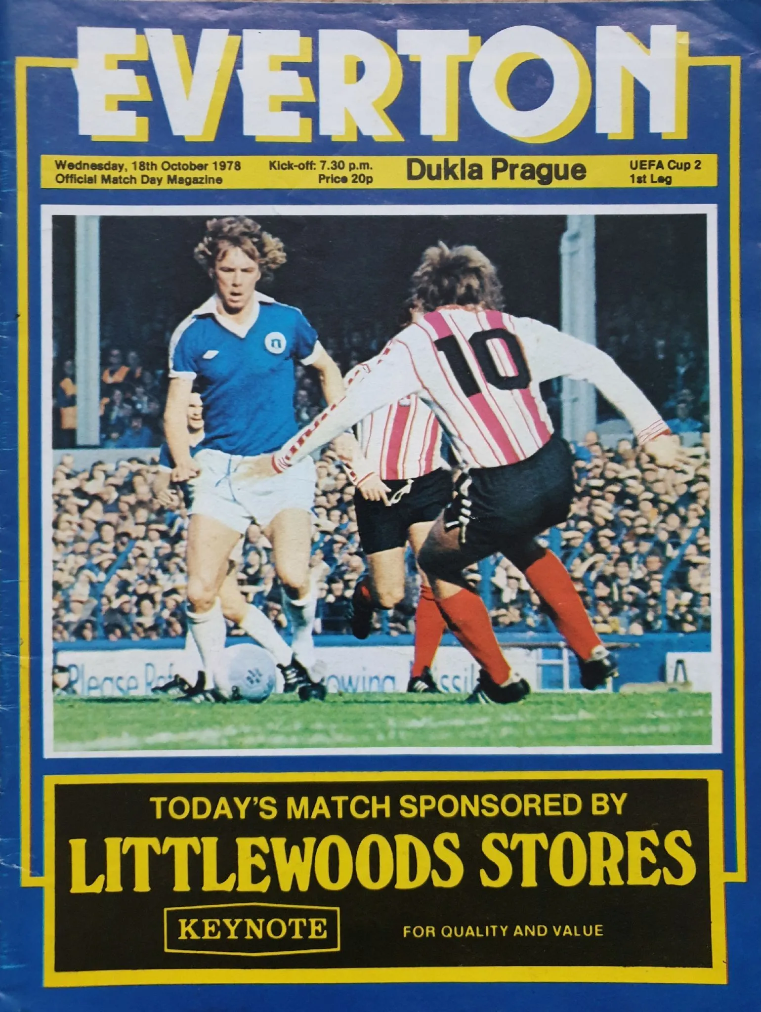 everton-v-dukla-prague-uefa-cup-1978-oct-18--4774-p.webp