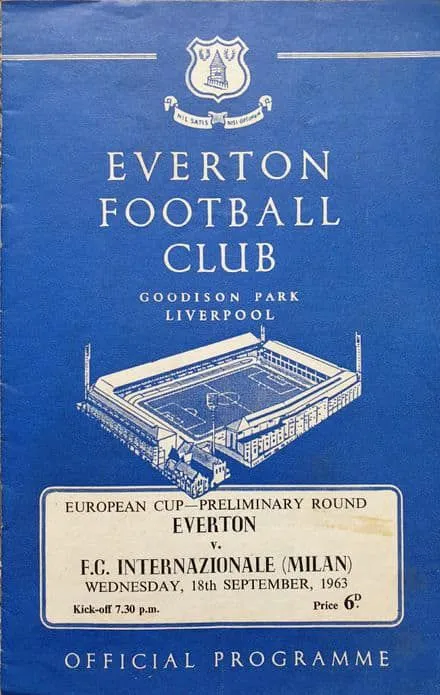 everton-v-inter-milan-european-cup-1963-sep-18th--11331-p(1).webp