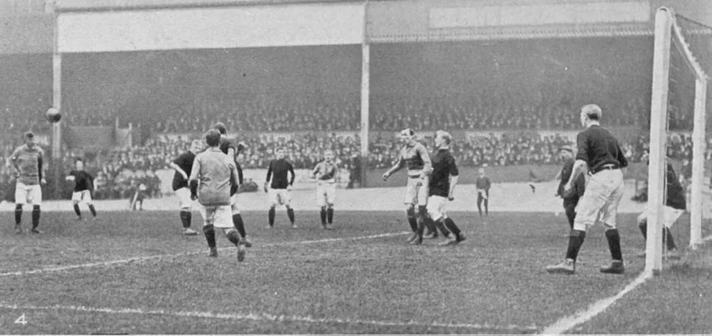 everton-v-liverpool-fa-cup-1906.webp