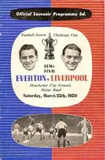 everton-v-liverpoolnkljkjk.webp